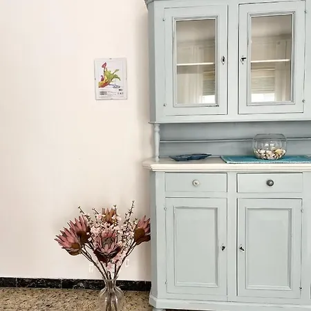 Wine Black Fronte Mare Iun R2882 *